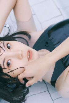 不扣钮的女孩 电影